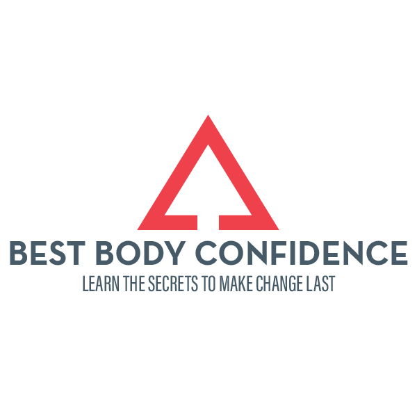 Best Body Confidence