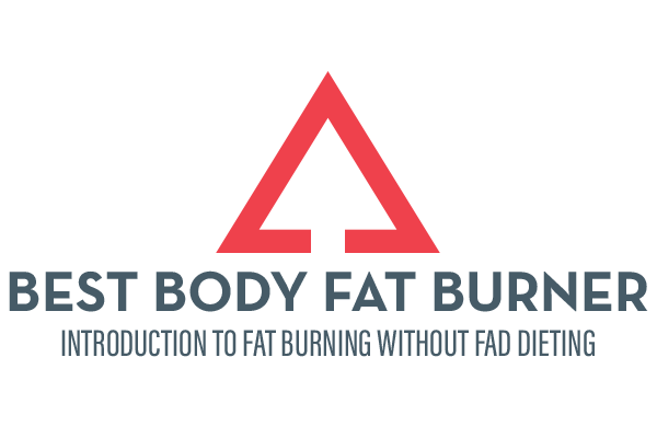 Burn fat course online