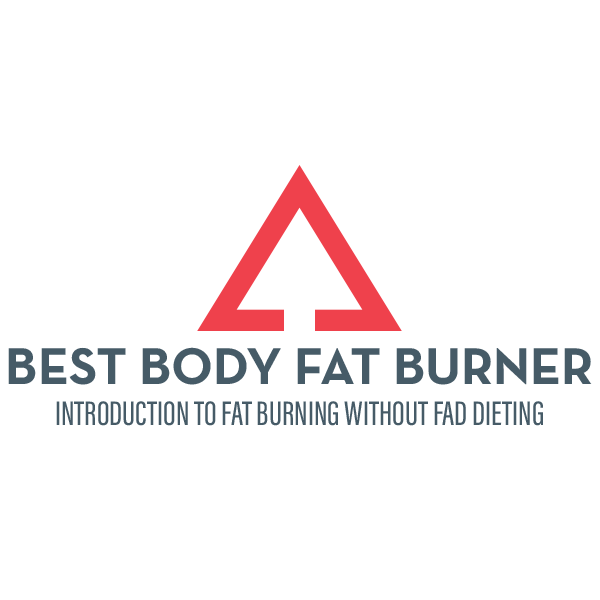 Burn fat course online 