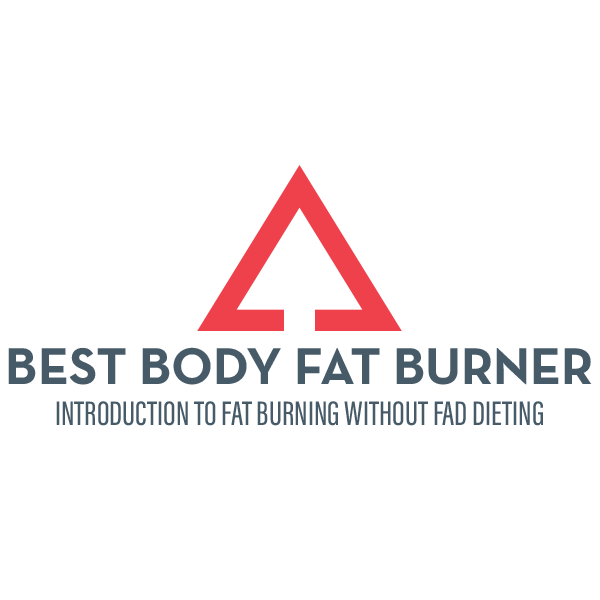 Best Body Fat Burner