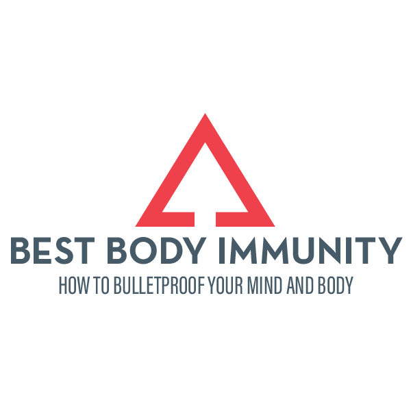 Best Body Immunity