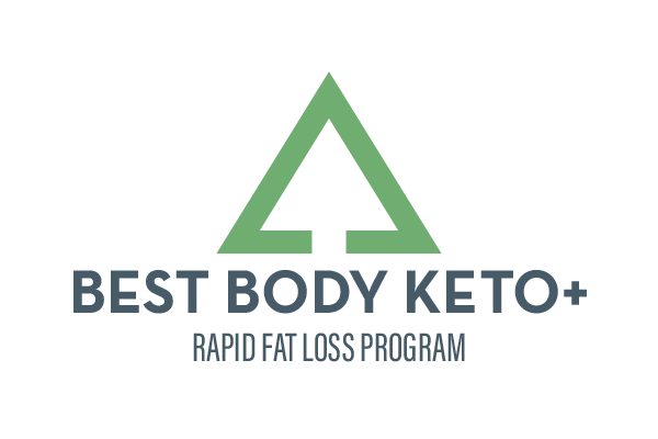 best body keto + program