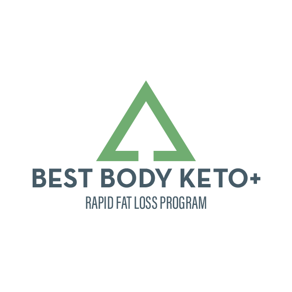 best body keto + program