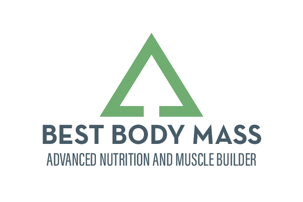 best body mass program gain muscle online