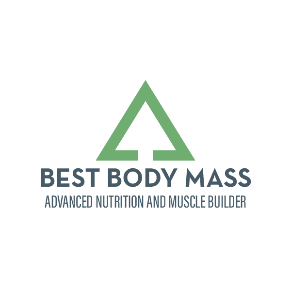 best body mass program gain muscle online