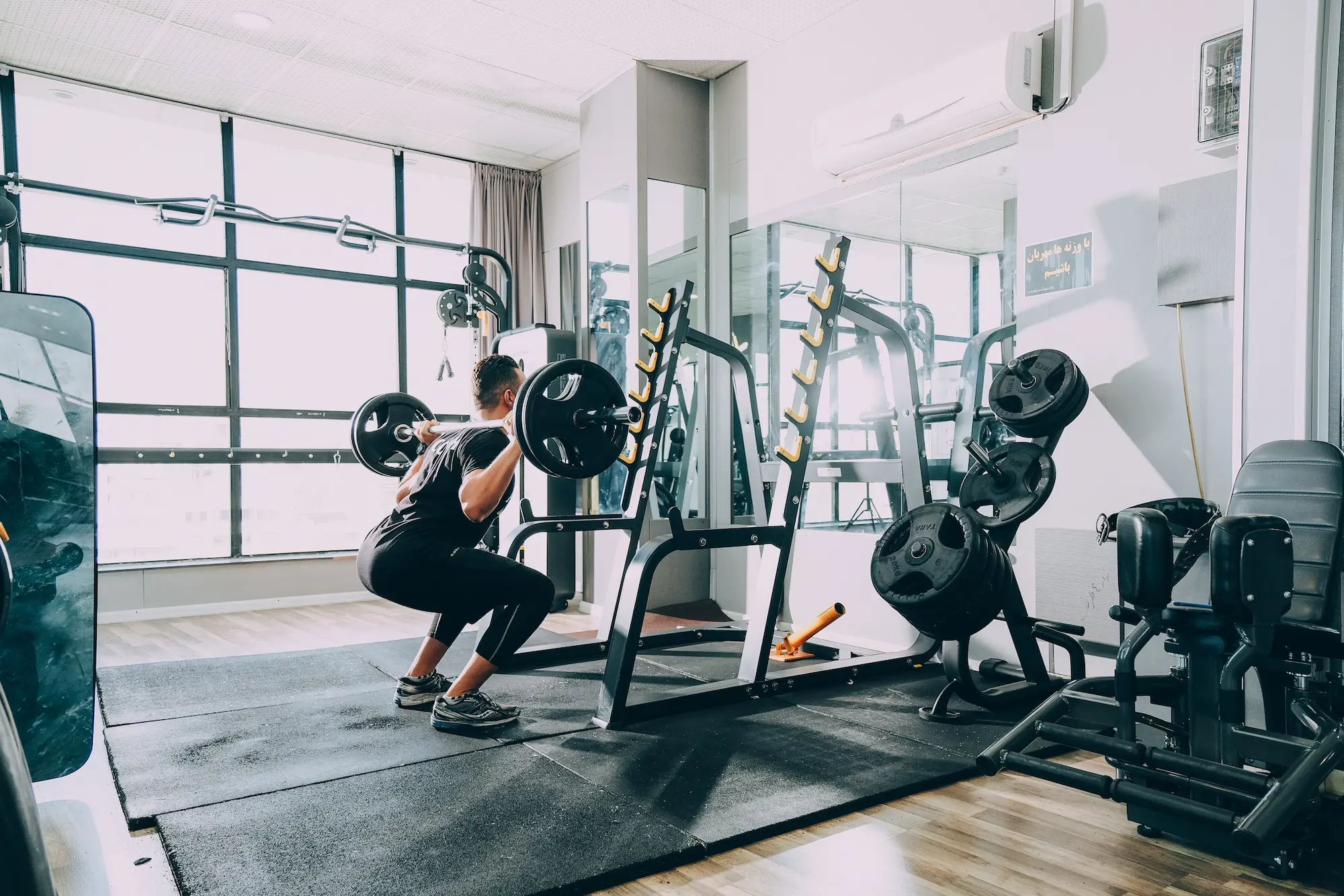leg-day-workout leg day workout