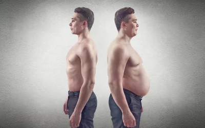 What is a Keto Diet