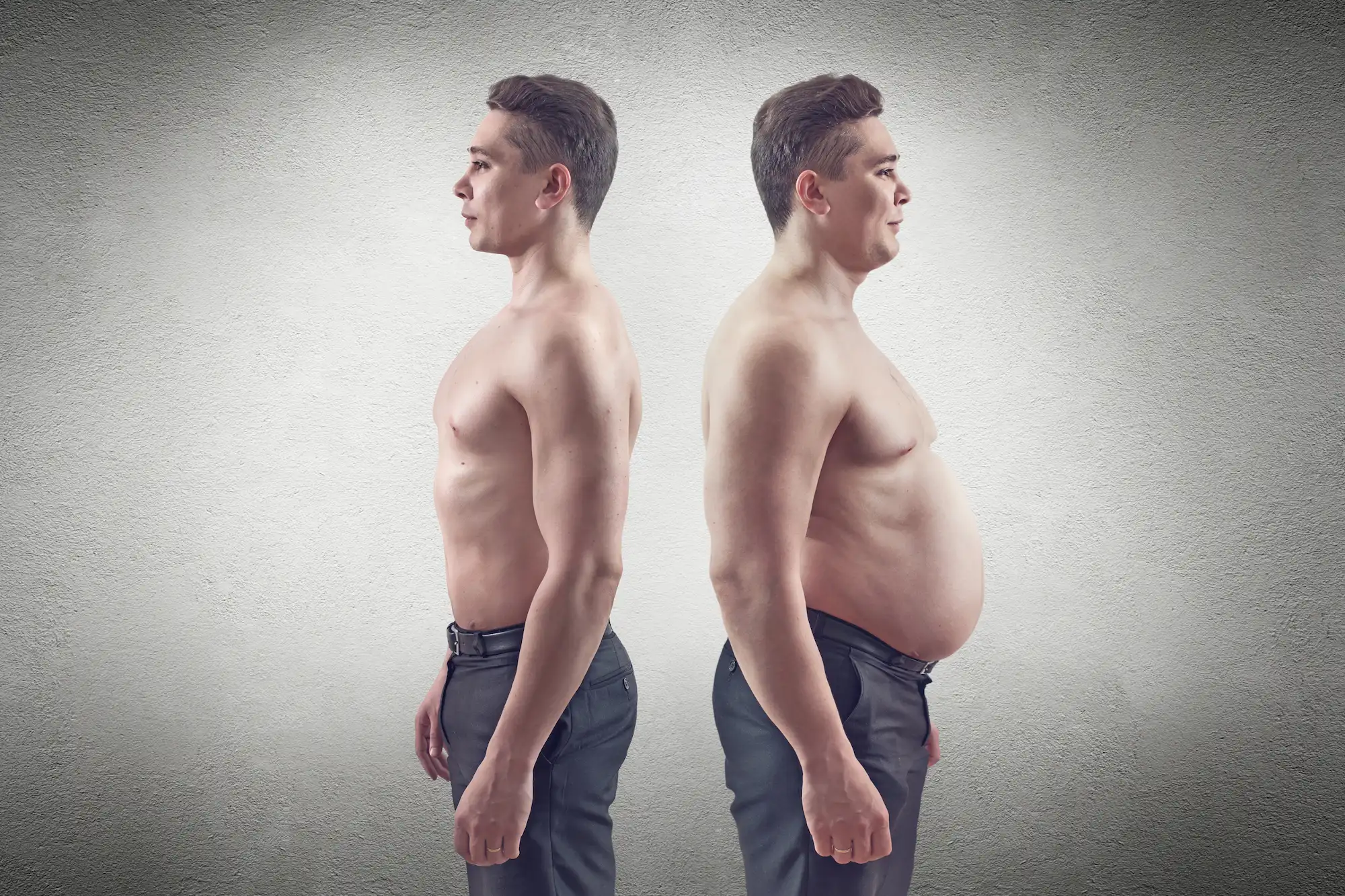 View of What is a Keto Diet - Fitenomics