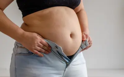 Can Sit Ups Reduce Belly Fat