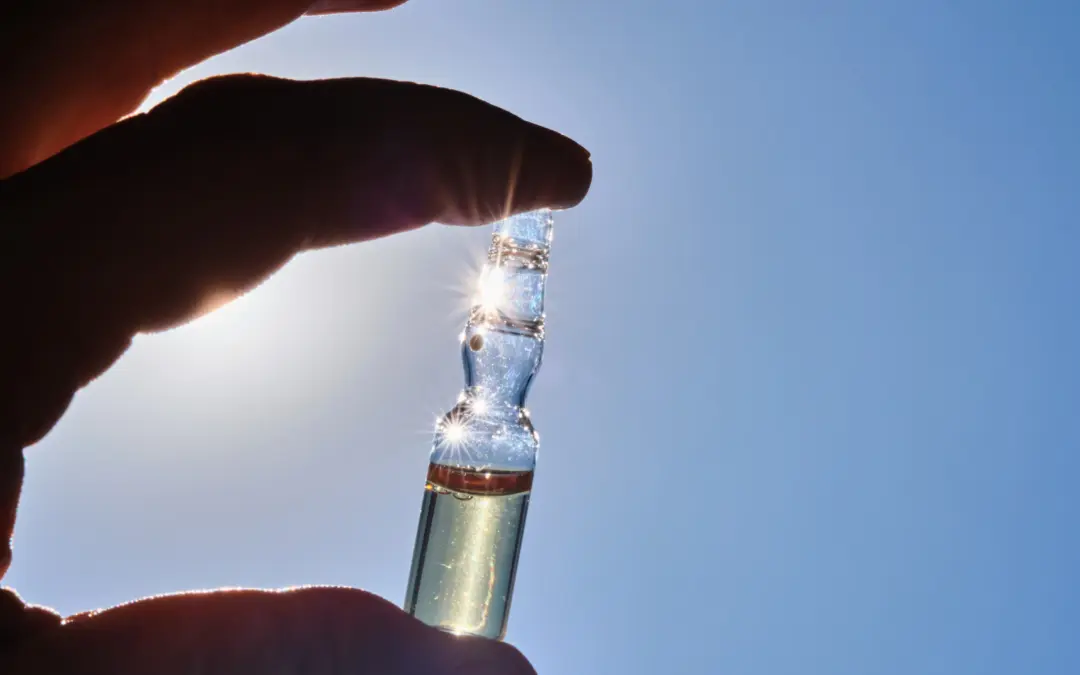 Can Vitamin D Cause Diarrhea