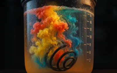 What Does Pre Workout Supplements Do