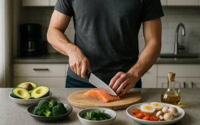 Why Keto Diet Is Bad