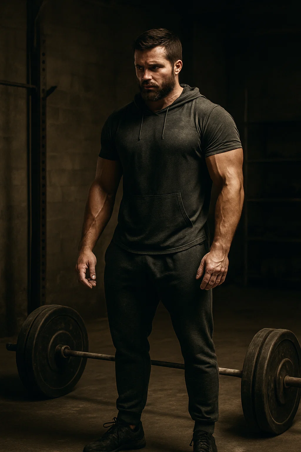 best training programs for bulking best training programs for bulking