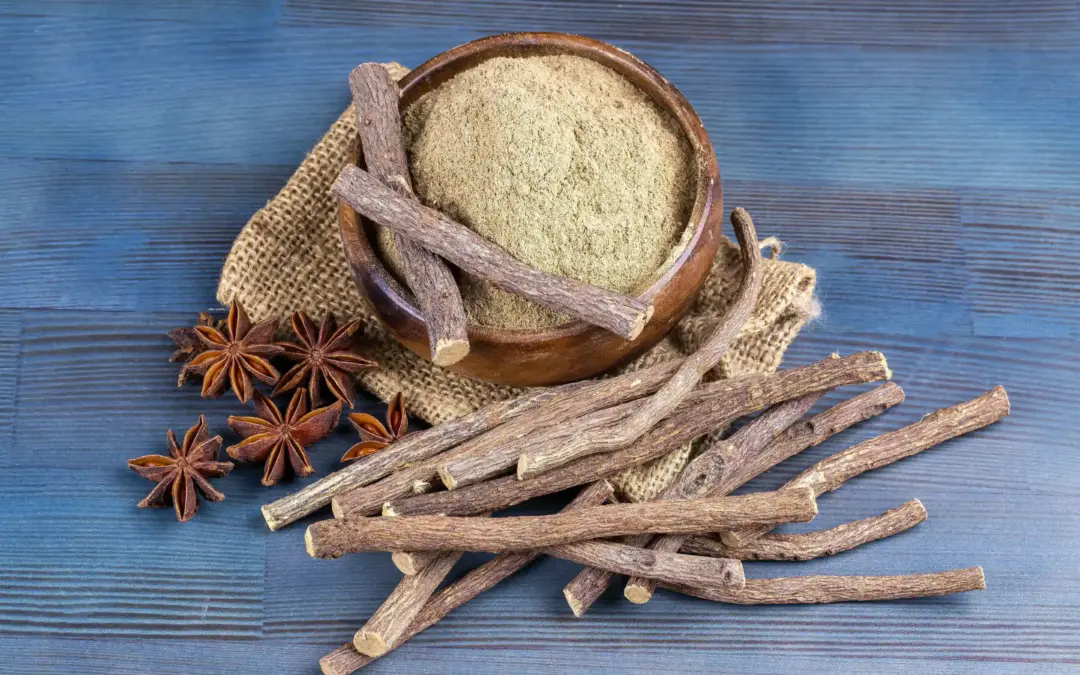 Can Ashwagandha Cause Headaches