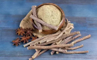 Can Ashwagandha Cause Headaches