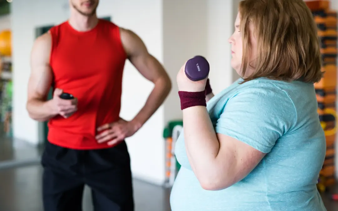 Will Protein Shakes Help You Lose Weight