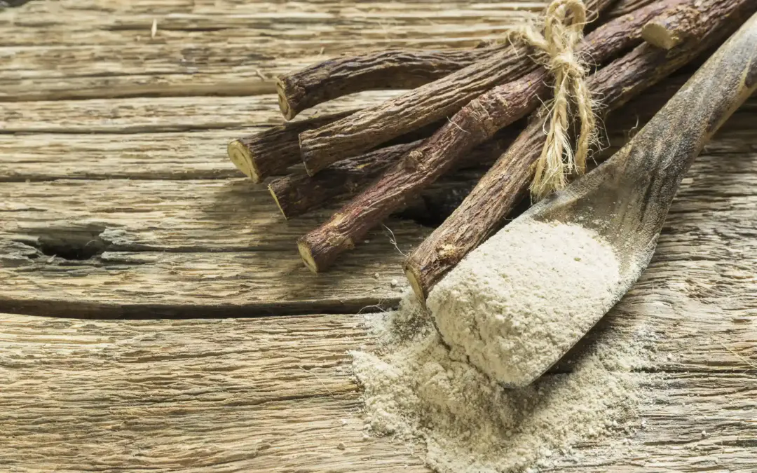 Will Ashwagandha Make You Sleepy