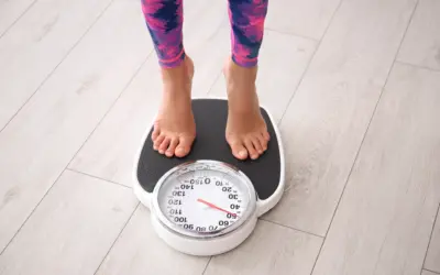 Can Yoga Help You Lose Weight