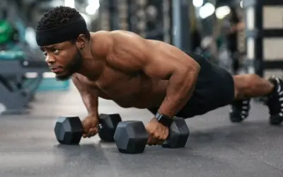 Is It Better To Workout Every Other Day